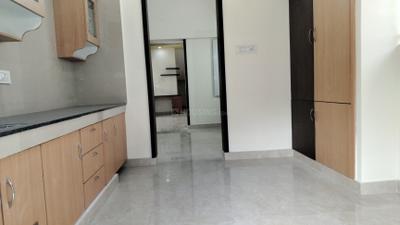 Kitchen Image of 1950 Sq.ft 3 BHK Independent House for sale in Appanaickenpalayam Coimbatore for Rs. 11000000