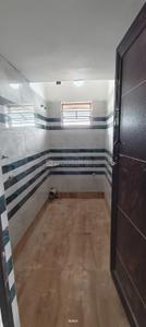 Image of 874 Sq.ft 2 BHK Apartment / Flat for sale in Konnagar, Hooghly for Rs. 2272400