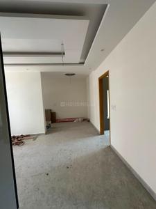Hall Image of 1200 Sq.ft 4 BHK Duplex for sale in Sahastradhara Road Dehradun for Rs. 15000000