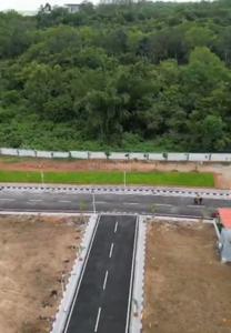 Image of 1200 Sq.ft Residential Plot / Land for sale in Kumaraswamy Layout, Bengaluru for Rs. 15100000