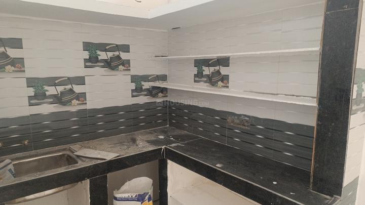 SHADNAGAR Main Image 1