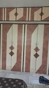 Bedroom Image of 1850 Sq.ft 3 BHK Apartment / Flat for rent in Ellisbridge Ahmedabad for Rs. 60000