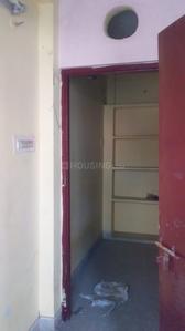 Living Room Image of 1200 Sq.ft 4 BHK Independent House for sale in Vejalpur Ahmedabad for Rs. 18000000