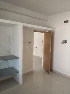 Bedroom Image of 874 Sq.ft 2 BHK Apartment / Flat for sale in Adambakkam Chennai for Rs. 9400000