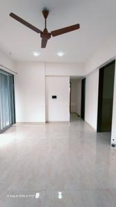 Hall Image of 1100 Sq.ft 3 BHK Apartment / Flat for rent in Badhekar Arunali, Kothrud Pune for Rs. 55000