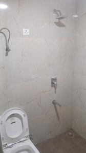 Image of 1205 Sq.ft 2.5 BHK Independent House for sale in M3M Soulitude , Sector 89, Gurgaon for Rs. 14400000