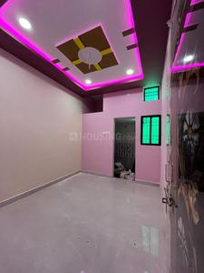 Hall Image of 2000 Sq.ft 3 BHK Independent House for sale in Kamal Vihar Raipur for Rs. 6300000