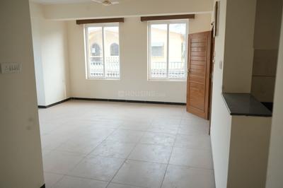 Hall Image of 3765 Sq.ft 5 BHK Independent House for sale in Kadamba Goa for Rs. 20000000