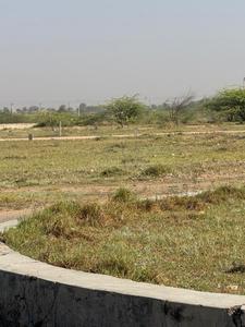Mahlan Plot View 3