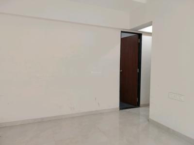 Bedroom Image of 1050 Sq.ft 3 BHK Apartment / Flat for sale in Sunteck City Avenue 2, Goregaon West Mumbai for Rs. 25000000