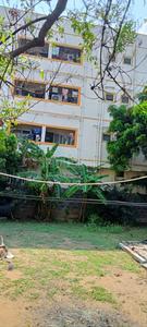 Image of 6200 Sq.ft Residential Plot / Land for sale in Navalur, Chennai for Rs. 55000000
