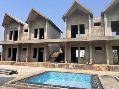 Image of 289 Sq.ft Residential Plot / Land for sale in Konda Karakam, Vizianagaram for Rs. 3756711