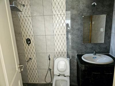 Image of 1519 Sq.ft 3 BHK Apartment / Flat for rent in Casagrand Royale, Sholinganallur, Chennai for Rs. 46001
