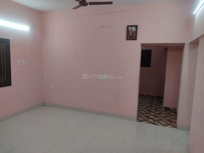 Hall Image of 850 Sq.ft 2 BHK Independent House for rent in Kumbakonam Thanjavur for Rs. 12000