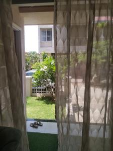 Balcony Image of 2300 Sq.ft 4 BHK Villa for sale in Wagholi Pune for Rs. 22500000