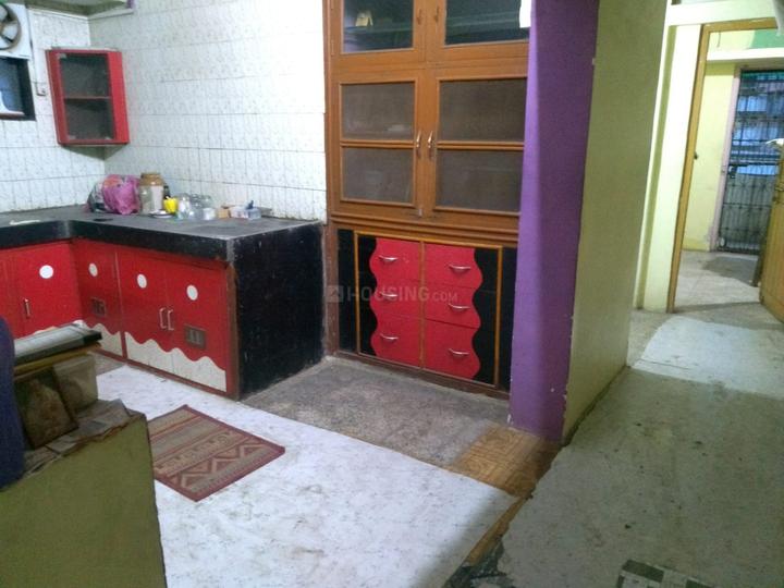 Ganpati Nagar Main Image 1