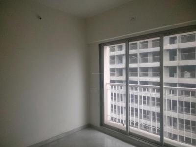 Poonam Empires Bedroom One 2