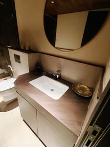 Image of 1350 Sq.ft 2 BHK Apartment / Flat for sale in Legacy Salvador, Yelahanka, Bengaluru for Rs. 12000000