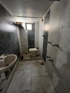 Bathroom Image of 2150 Sq.ft 4 BHK Duplex for sale in Bhayli Vadodara for Rs. 15000000