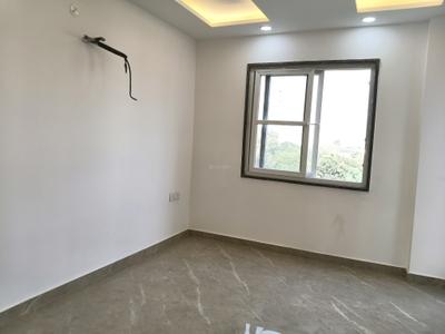 Bedroom Image of 1440 Sq.ft 3 BHK Independent House for sale in Sector 23 Gurgaon for Rs. 42500000