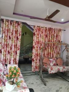 Hall Image of 2400 Sq.ft 3 BHK Duplex for sale in Dammaiguda Secunderabad for Rs. 9700000