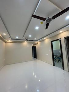 Hall Image of 1015 Sq.ft 2 BHK Apartment / Flat for sale in Merlin 5th Avenue, Dhapa Kolkata for Rs. 11600000