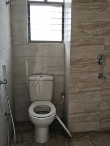 Image of 1920 Sq.ft 4 BHK Apartment / Flat for sale in Siddha Eden Lakeville, Baranagar, Kolkata for Rs. 16000000