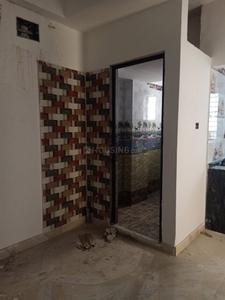 Hall Image of 524 Sq.ft 1 BHK Apartment / Flat for sale in Keshtopur Kolkata for Rs. 2050000