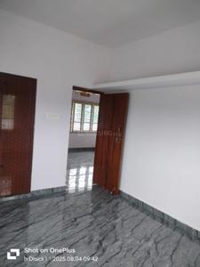 Bedroom Image of 1200 Sq.ft 2 BHK Independent House for rent in Yelwala Mysore for Rs. 9000