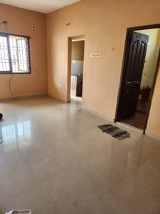 Hall Image of 930 Sq.ft 2 BHK Apartment / Flat for rent in Urapakkam Chennai for Rs. 15000