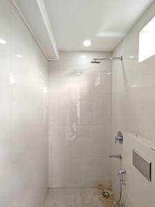 Image of 850 Sq.ft 2 BHK Apartment / Flat for rent in Vasant Kunj, New Delhi for Rs. 60000