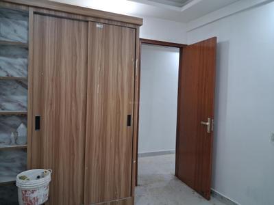 Bedroom Image of 1550 Sq.ft 3 BHK Apartment / Flat for sale in Sector 104 Noida for Rs. 7000080