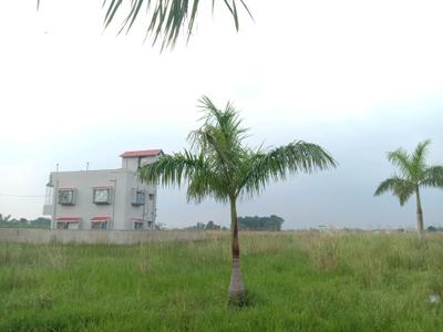 Image of 720 Sq.ft Residential Plot / Land for sale in Vriddhi Fresco Fountain City, Sankharipota, Raypur for Rs. 420000
