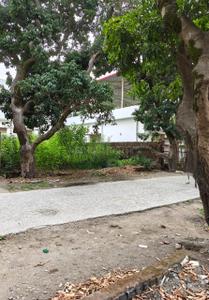 Image of 2250 Sq.ft Residential Plot / Land for sale in Indian Military Academy, Dehradun for Rs. 18000000