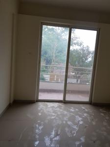 Bedroom Image of 1602 Sq.ft 3 BHK Apartment / Flat for sale in Ambegaon Budruk Pune for Rs. 14000000