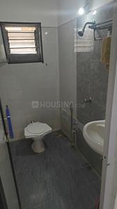 Image of 680 Sq.ft 2 BHK Apartment / Flat for sale in Diwalipura, Vadodara for Rs. 4400000