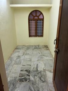 Study Room Image of 1145 Sq.ft 4 BHK Independent House for sale in Villapuram Madurai for Rs. 14800000