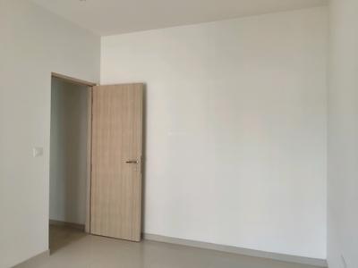 Bedroom Image of 615 Sq.ft 2 BHK Apartment / Flat for sale in Mulund West Mumbai for Rs. 18100000