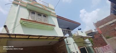 Image of 155 Sq.ft 5 BHK Independent House for sale in Ranip, Ahmedabad for Rs. 13500000