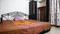 Bedroom Image of C1001, Gagan Garima in Baner, Pune