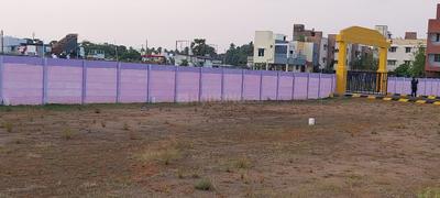 Image of 13600 Sq.ft Residential Plot / Land for sale in Mahabalipuram, Chennai for Rs. 21760000