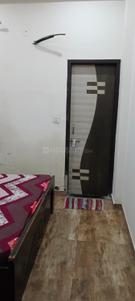 Bedroom Image of 2000 Sq.ft 4 BHK Duplex for sale in Beelwa Jaipur for Rs. 11000000