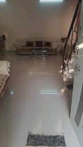 Hall Image of 2250 Sq.ft 2 BHK Villa for rent in Satellite Ahmedabad for Rs. 39000