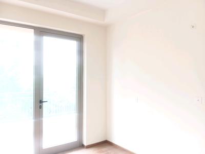 Bedroom Image of 2100 Sq.ft 3 BHK Apartment / Flat for sale in Chintels Serenity Phase 1 Tower 3 4 5 Pocket B, Sector 109 Gurgaon for Rs. 28500000