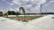 Subiksham Garden Plot View 2