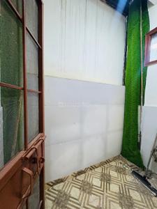 Balcony Image of 1073 Sq.ft 2 BHK Apartment / Flat for sale in Aditya Urban Casa, Sector 78 Noida for Rs. 11400000