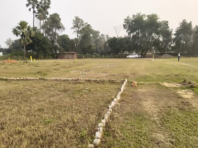 Image of 1200 Sq.ft Residential Plot / Land for sale in Bihta, Patna for Rs. 1620000