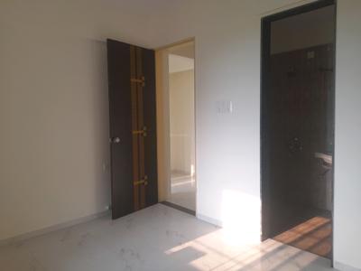 Bedroom Image of 1400 Sq.ft 3 BHK Apartment / Flat for sale in shantiban, Kondhwa Budruk Pune for Rs. 13000000