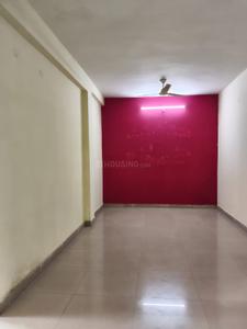 Hall Image of 2250 Sq.ft 4 BHK Independent House for rent in Raj Minal Residency, Ayodhya Bypass Bhopal for Rs. 29000