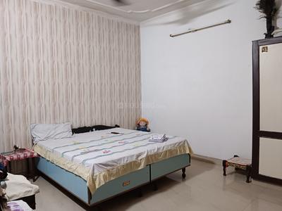 Bedroom Image of 2925 Sq.ft 6 BHK Independent House for sale in West Ram Nagar Sonipat for Rs. 14000000